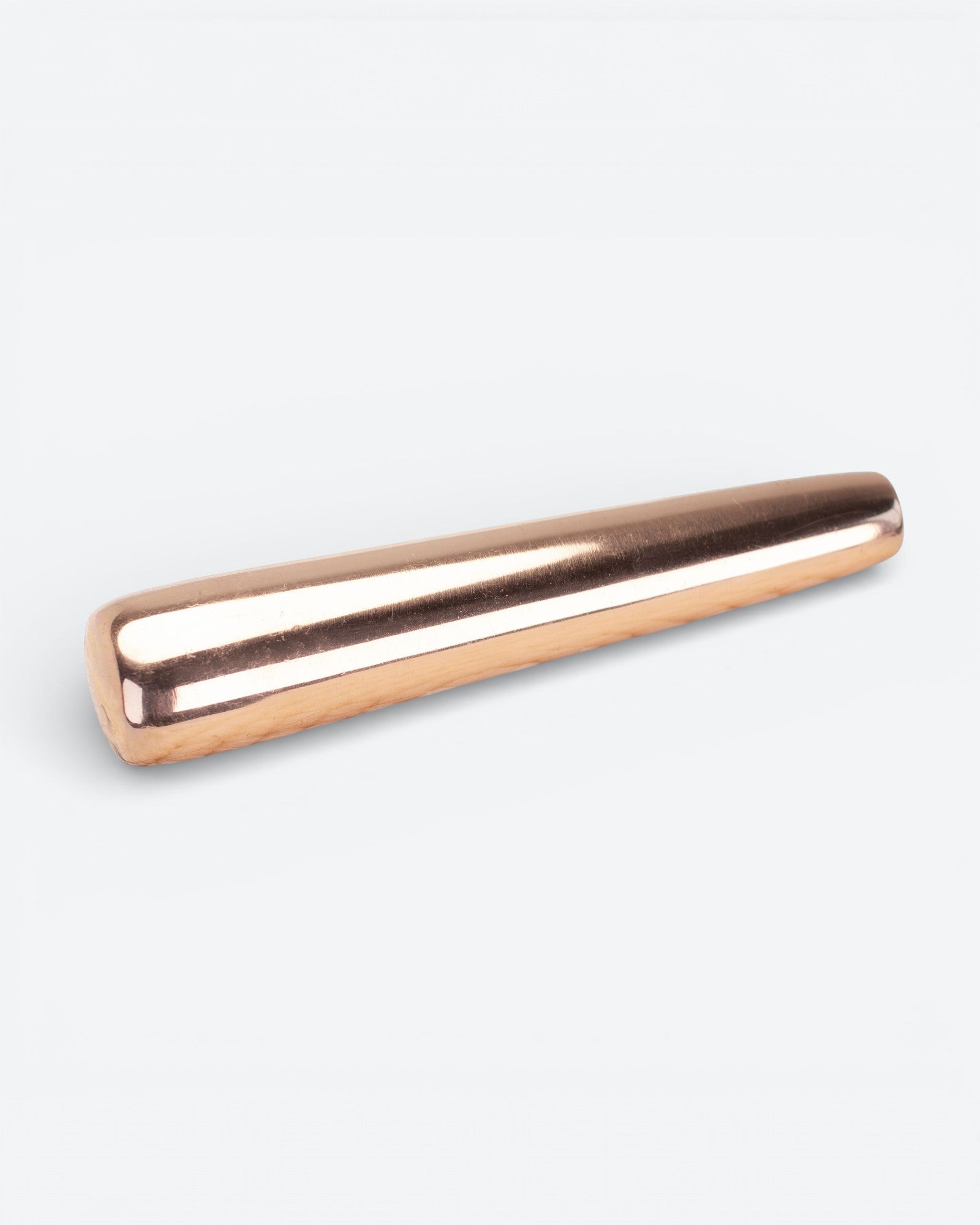 Copper Healing Wand - Energetic Massage