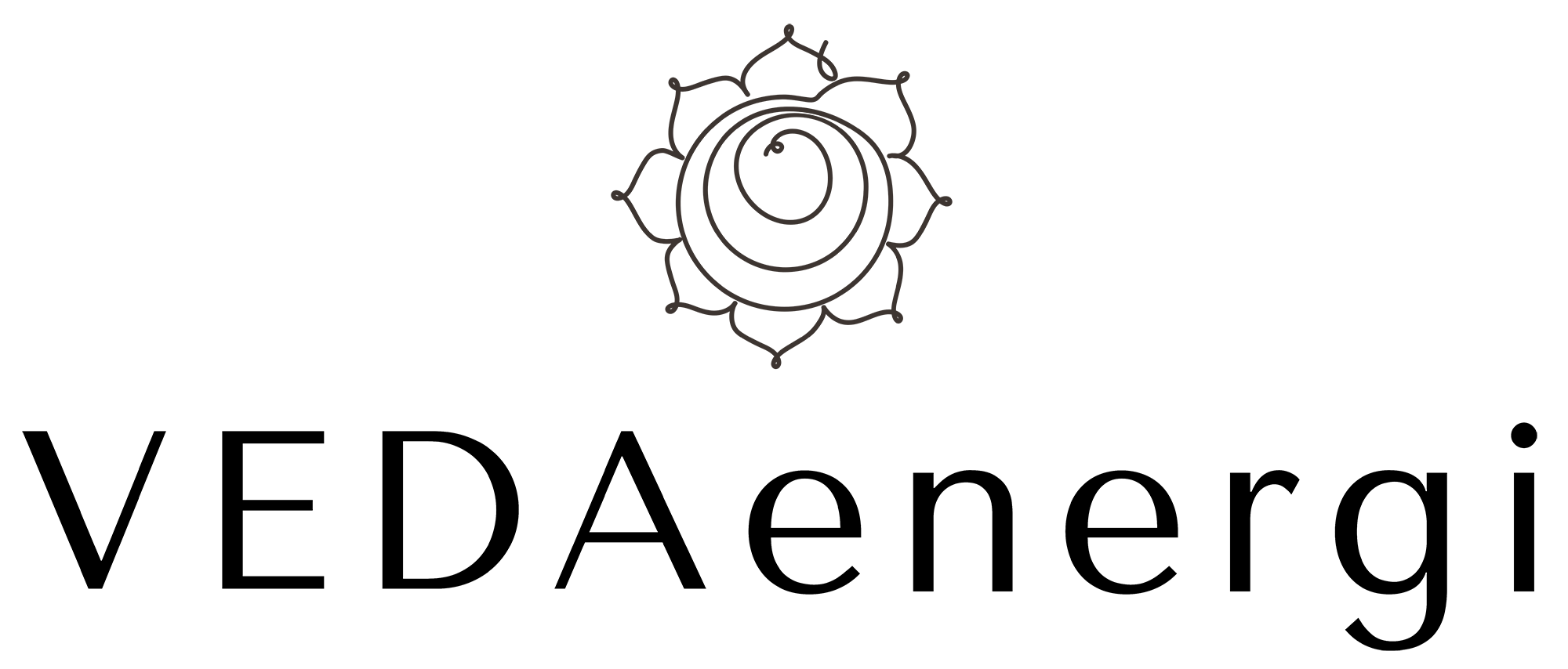 VEDAenergi
