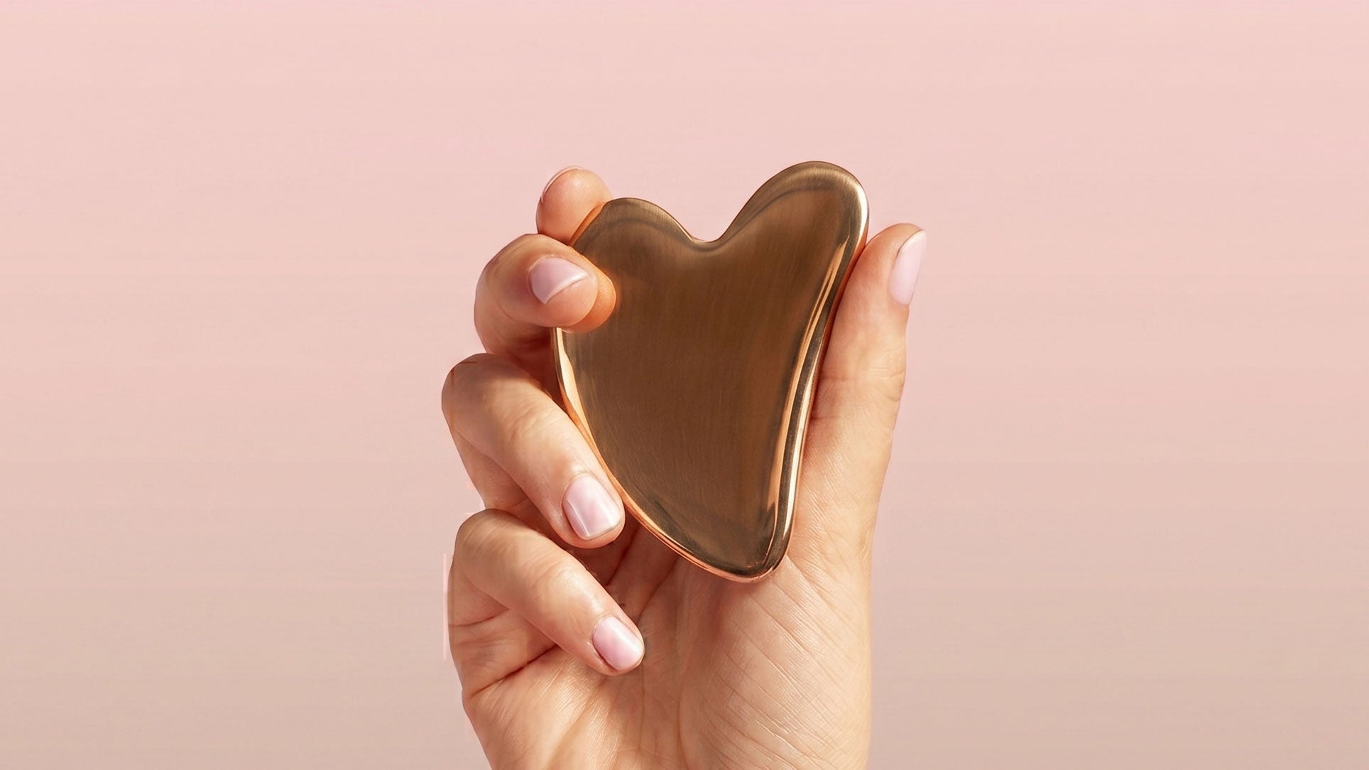 Wat is een Kansa Gua Sha?