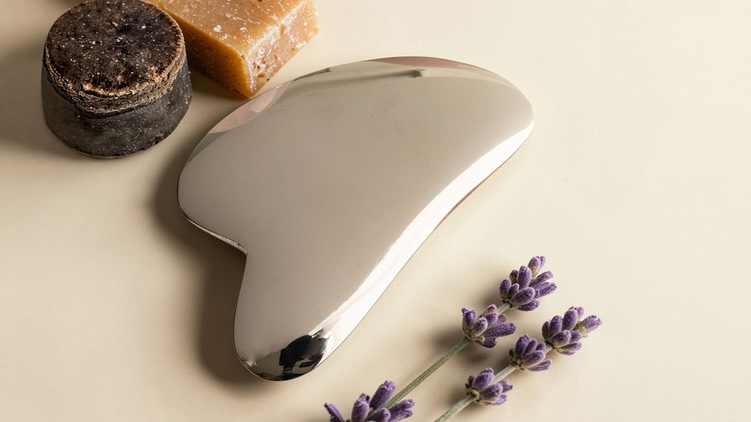 Veelgestelde vragen over de Kansa Gua Sha