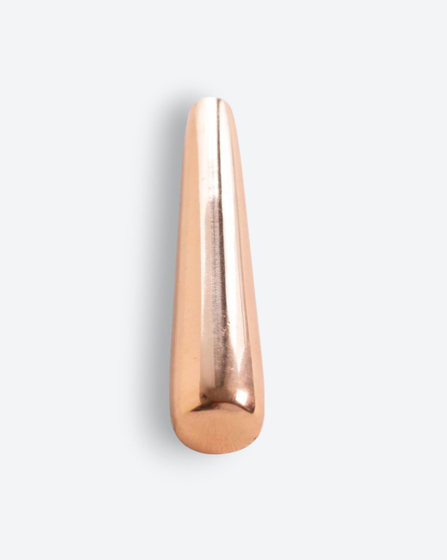 Copper Healing Wand - Energetic Massage