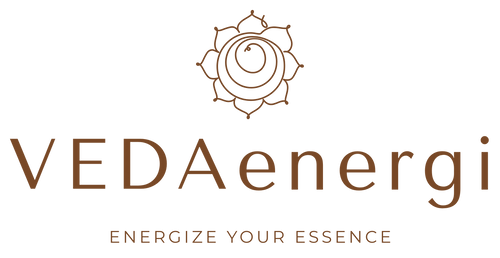 VEDAenergi